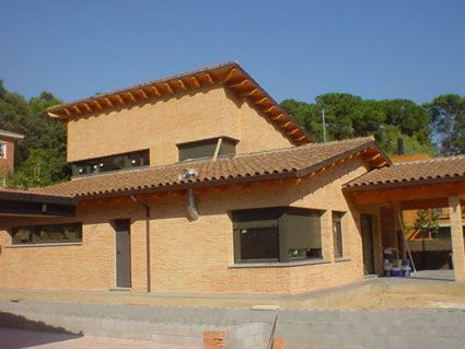 vivienda nueva 